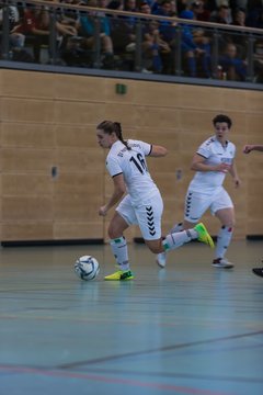 Bild 223 - Hesebeck Cup